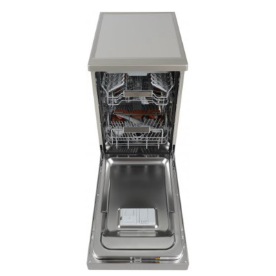 Посудомийна машина Hotpoint-Ariston HSFO 3T235 WC X