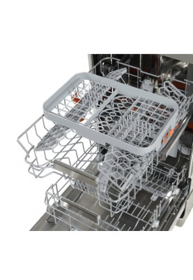 Посудомийна машина Hotpoint-Ariston HSFO 3T235 WC X