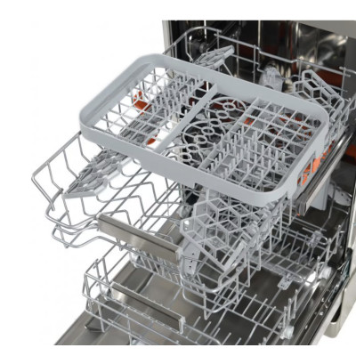 Посудомийна машина Hotpoint-Ariston HSFO 3T235 WC X