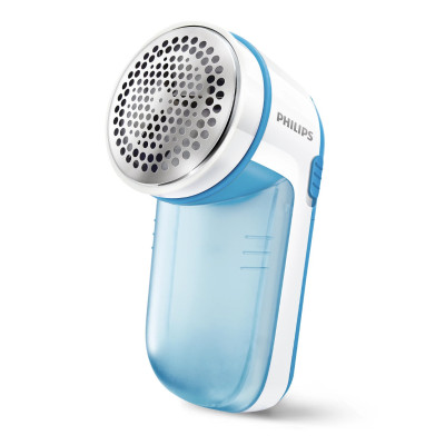 Машинка для видалення катишків Philips GC026/00