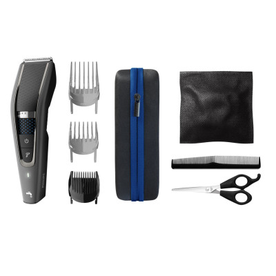 Машинка для стрижки Philips HC7650/15
