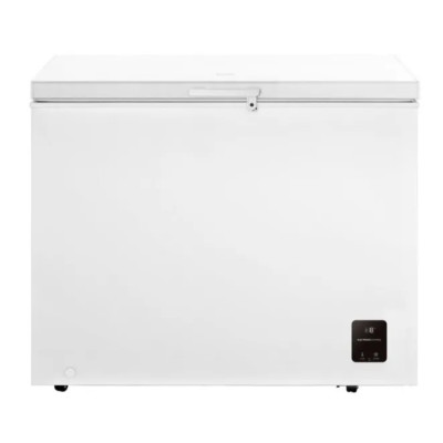 Морозильна скриня Gorenje FH25EAW