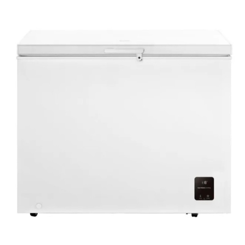Морозильна скриня Gorenje FH25EAW