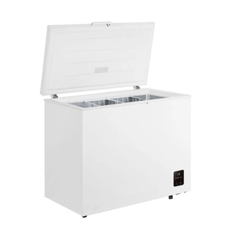 Морозильна скриня Gorenje FH25EAW