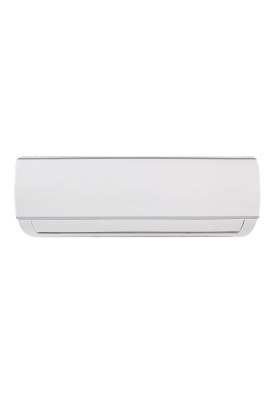 Кондиціонер Midea Forest AF6-09N8C2E-O (інвертор,-15)