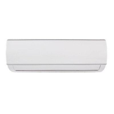 Кондиціонер Midea Forest AF6-09N8C2E-O (інвертор,-15)