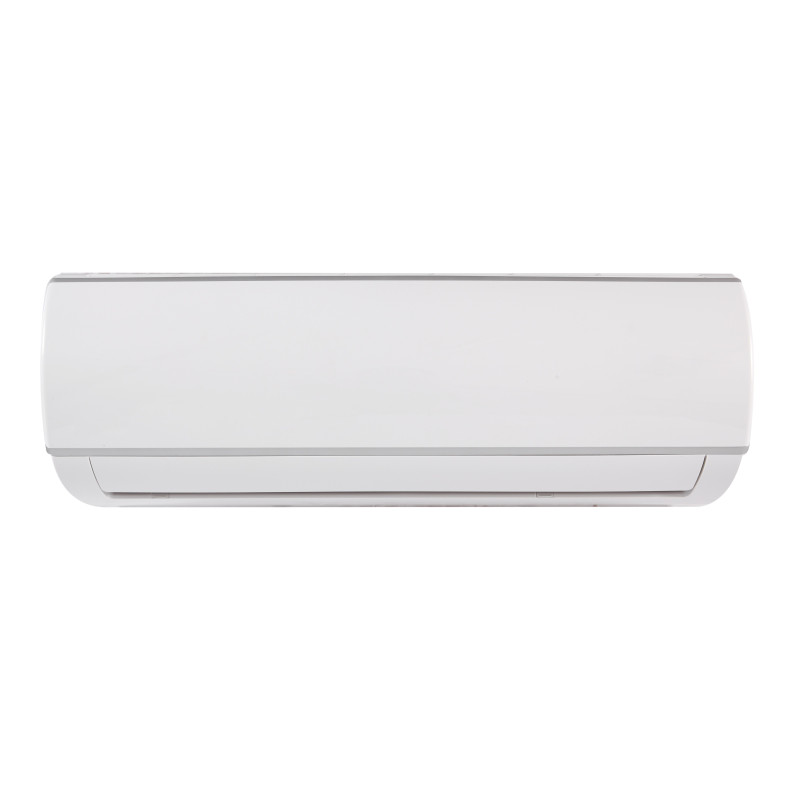 Кондиціонер Midea Forest AF6-09N8C2E-O (інвертор,-15)