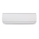 Кондиціонер Midea Forest AF6-09N8C2E-O (інвертор,-15)