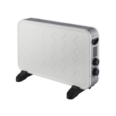 Конвектор Astor CH2217 2000Вт