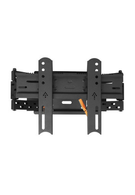 Кронштейн ATG W3255LB (32"-55" Похило-Поворотний-Дворичажний)