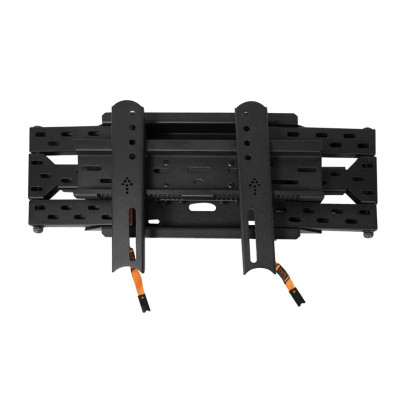Кронштейн ATG W3255LB (32"-55" Похило-Поворотний-Дворичажний)