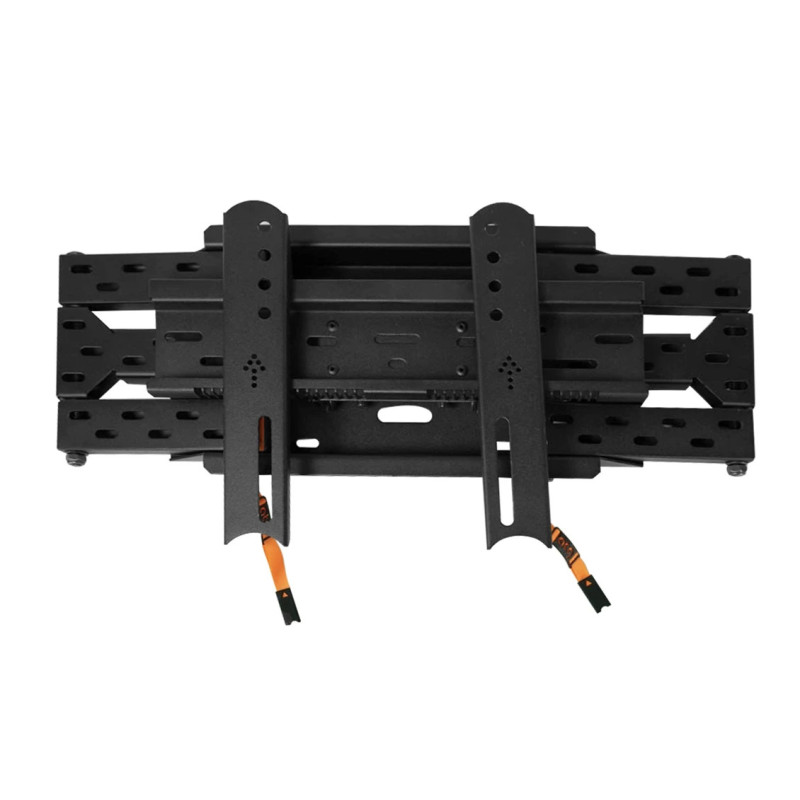Кронштейн ATG W3255LB (32"-55" Похило-Поворотний-Дворичажний)