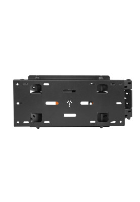 Кронштейн ATG W3255LB (32"-55" Похило-Поворотний-Дворичажний)
