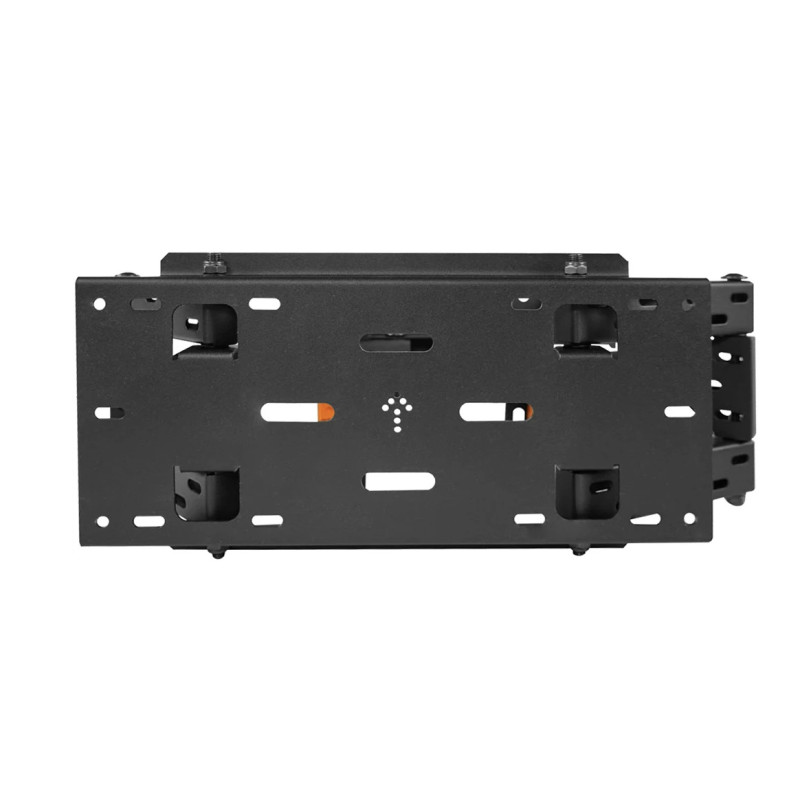 Кронштейн ATG W3255LB (32"-55" Похило-Поворотний-Дворичажний)