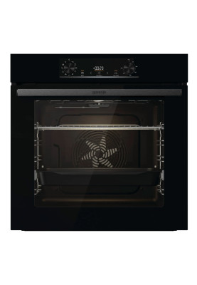 Духова шафа Gorenje BO6735E05B