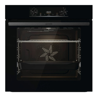 Духова шафа Gorenje BO6735E05B