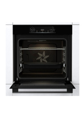 Духова шафа Gorenje BO6735E05B