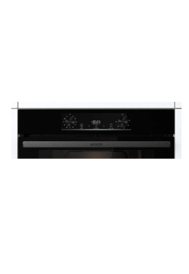 Духова шафа Gorenje BO6735E05B