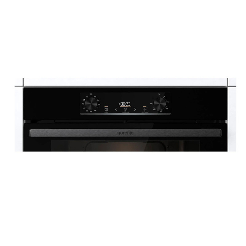 Духова шафа Gorenje BO6735E05B
