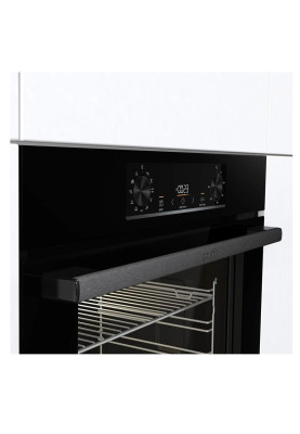 Духова шафа Gorenje BO6735E05B