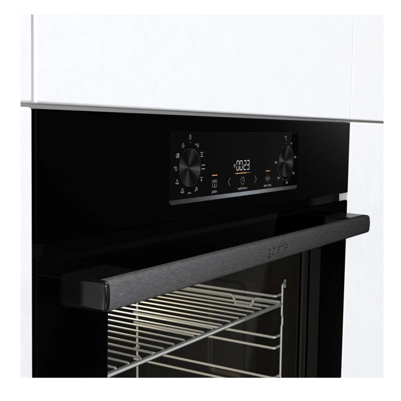 Духова шафа Gorenje BO6735E05B