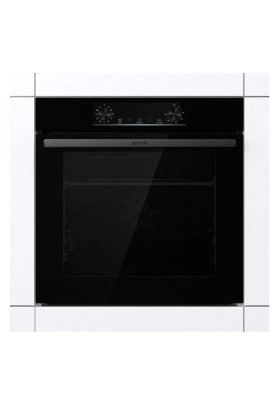 Духова шафа Gorenje BO6735E05B