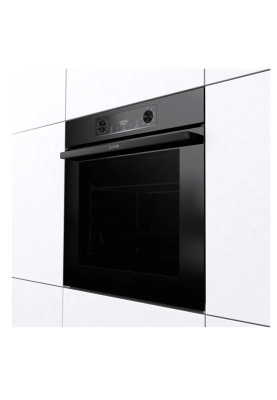 Духова шафа Gorenje BO6735E05B