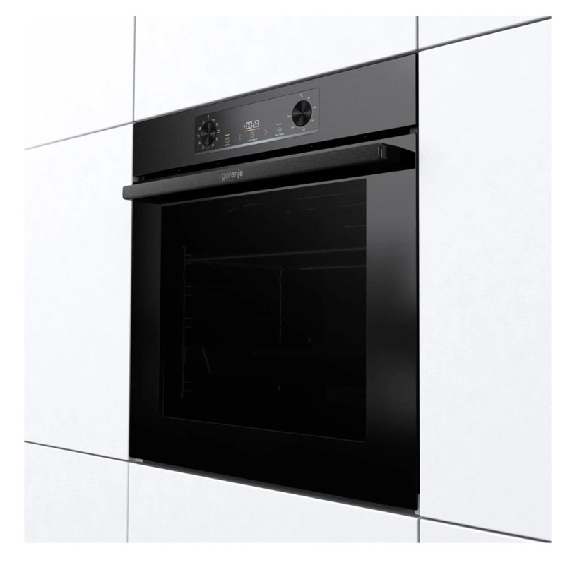 Духова шафа Gorenje BO6735E05B