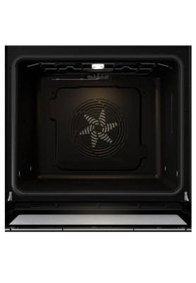 Духова шафа Gorenje BO6735E05B