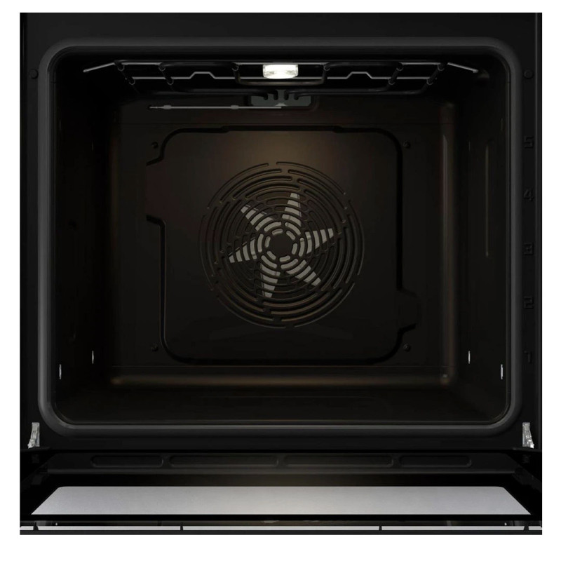 Духова шафа Gorenje BO6735E05B