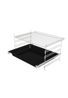 Духова шафа Gorenje BO6735E05B
