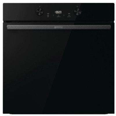Духова шафа Gorenje BOS6737E20FBG