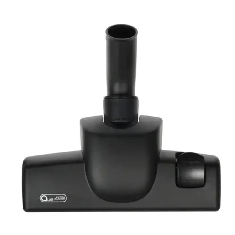 Порохотяг ARTEL VCC0220 GREY TB (турбощітка)