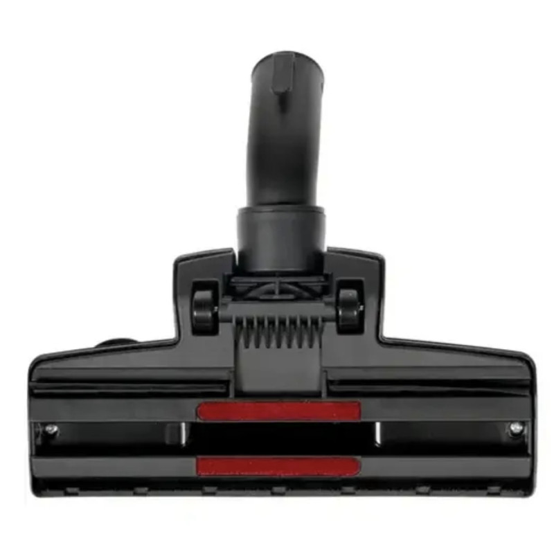 Порохотяг ARTEL VCC0220 GREY TB (турбощітка)