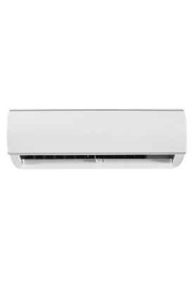 Кондиціонер Midea Forest AF6-09N8C2E-O (інвертор,-15)