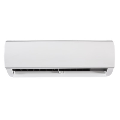 Кондиціонер Midea Forest AF6-09N8C2E-O (інвертор,-15)