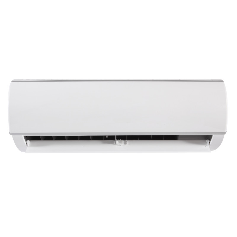 Кондиціонер Midea Forest AF6-09N8C2E-O (інвертор,-15)