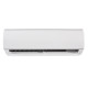 Кондиціонер Midea Forest AF6-09N8C2E-O (інвертор,-15)