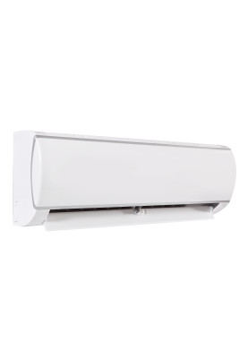 Кондиціонер Midea Forest AF6-09N8C2E-O (інвертор,-15)
