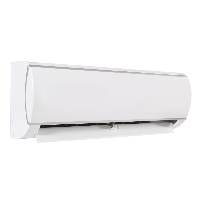 Кондиціонер Midea Forest AF6-09N8C2E-O (інвертор,-15)