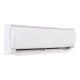 Кондиціонер Midea Forest AF6-09N8C2E-O (інвертор,-15)