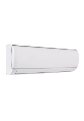 Кондиціонер Midea Forest AF6-09N8C2E-O (інвертор,-15)