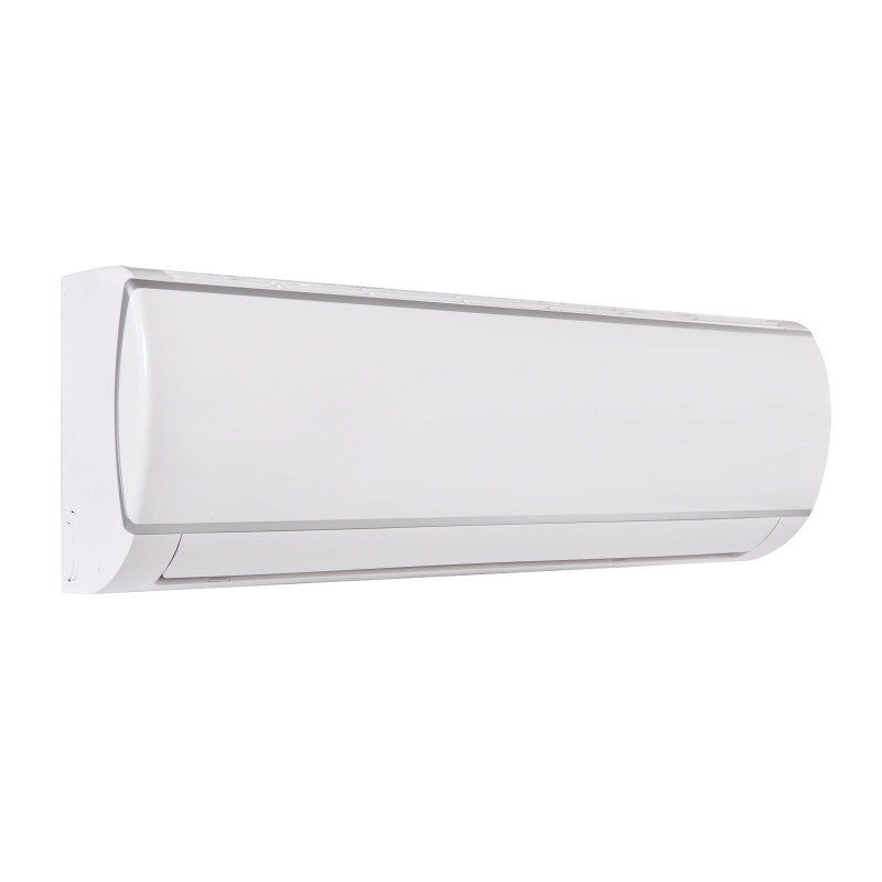 Кондиціонер Midea Forest AF6-09N8C2E-O (інвертор,-15)