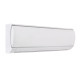 Кондиціонер Midea Forest AF6-09N8C2E-O (інвертор,-15)
