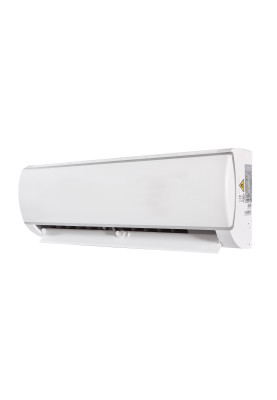 Кондиціонер Midea Forest AF6-09N8C2E-O (інвертор,-15)