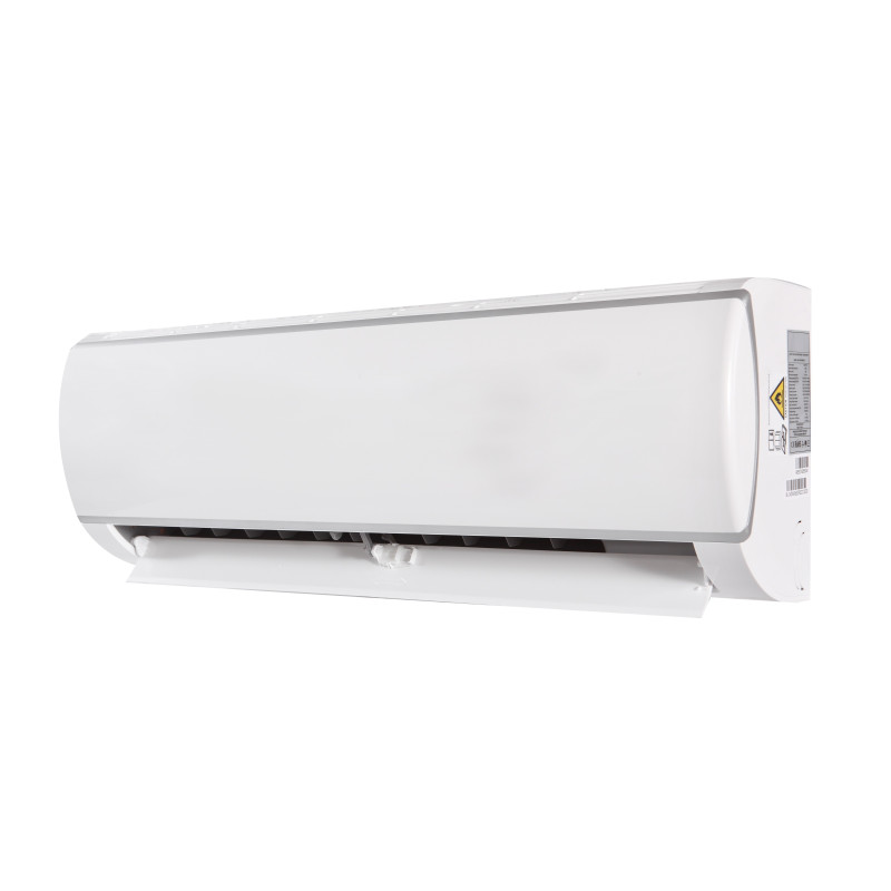 Кондиціонер Midea Forest AF6-09N8C2E-O (інвертор,-15)