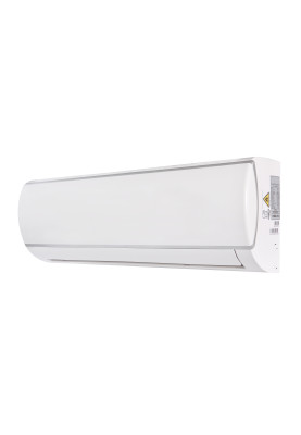 Кондиціонер Midea Forest AF6-09N8C2E-O (інвертор,-15)