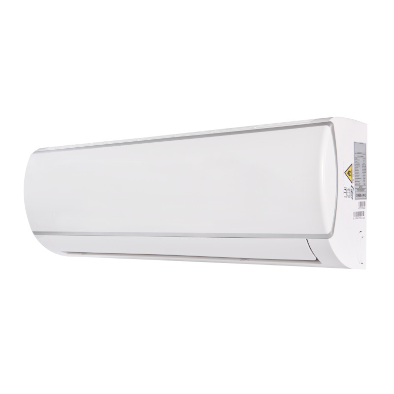 Кондиціонер Midea Forest AF6-09N8C2E-O (інвертор,-15)