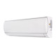 Кондиціонер Midea Forest AF6-09N8C2E-O (інвертор,-15)