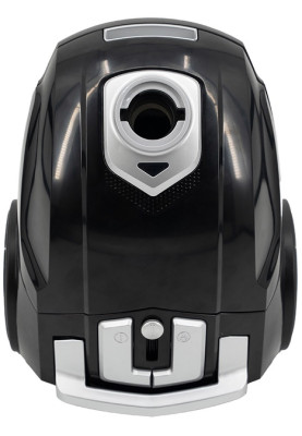 Порохотяг Castle CW-112B (мішок)